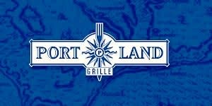 Port Land Grille – photo 3