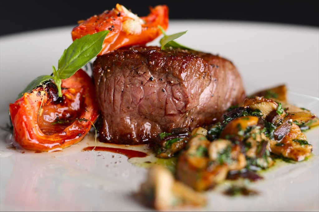 Port Land Grille – photo 2