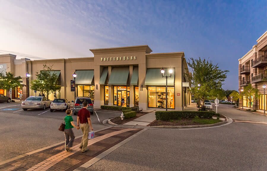 Mayfaire Town Center – photo 7