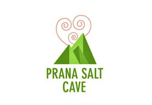 Prana Salt Cave – photo 6