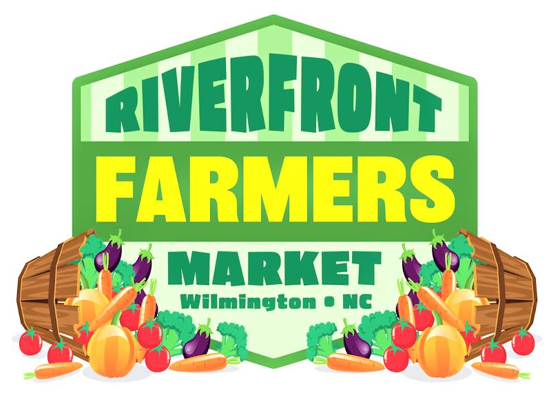 Recurring | Riverfront Farmers' Market – photo 3