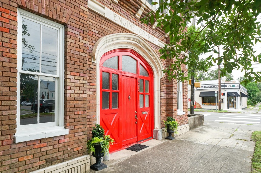 Station No. 2 – photo 2