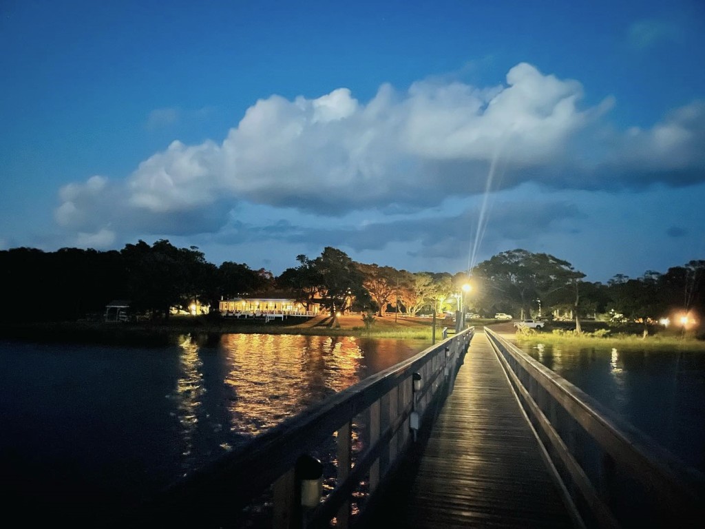 Riverview Restaurant – photo 5
