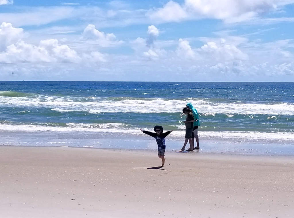 Coastal Eco Adventures – photo 4