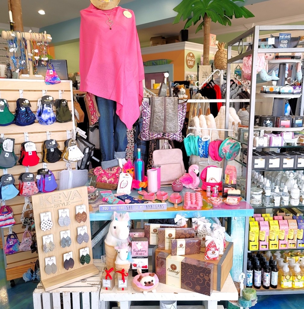 Seaside Shenanigans Boutique – photo 2