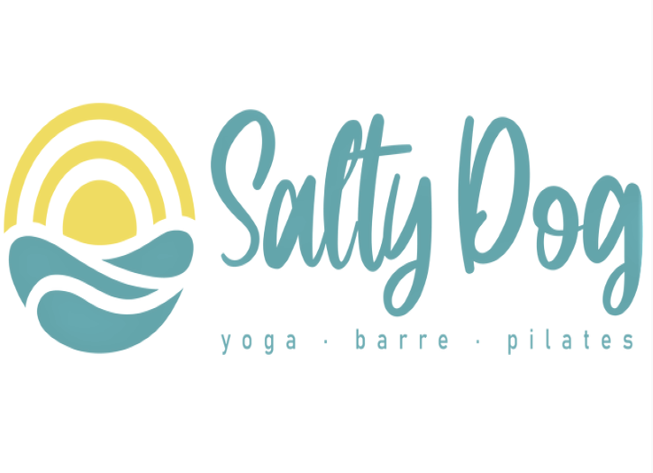 Salty Dog Yoga & Surf – photo 3