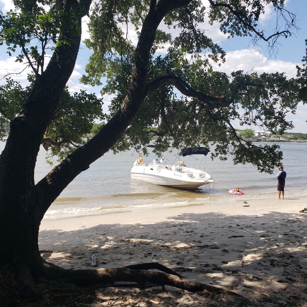 Salty Ventures – photo 3