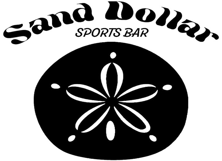 Sand Dollar Sports Bar CB – photo 4