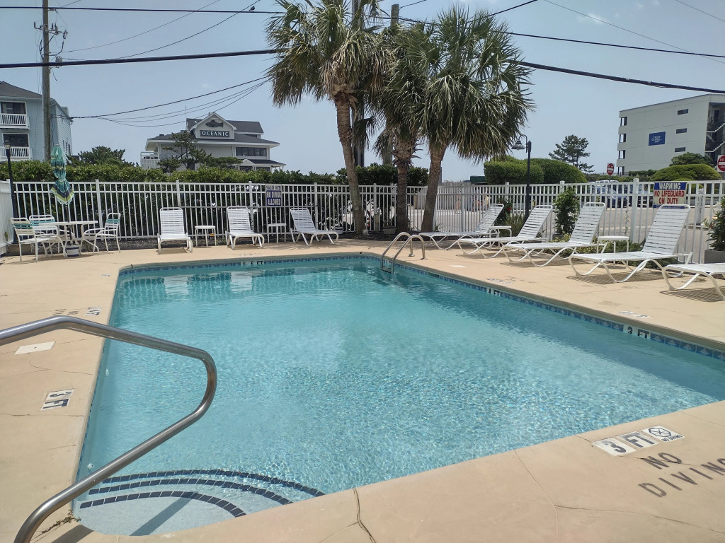 Sandpeddler Inn & Suites – photo 2