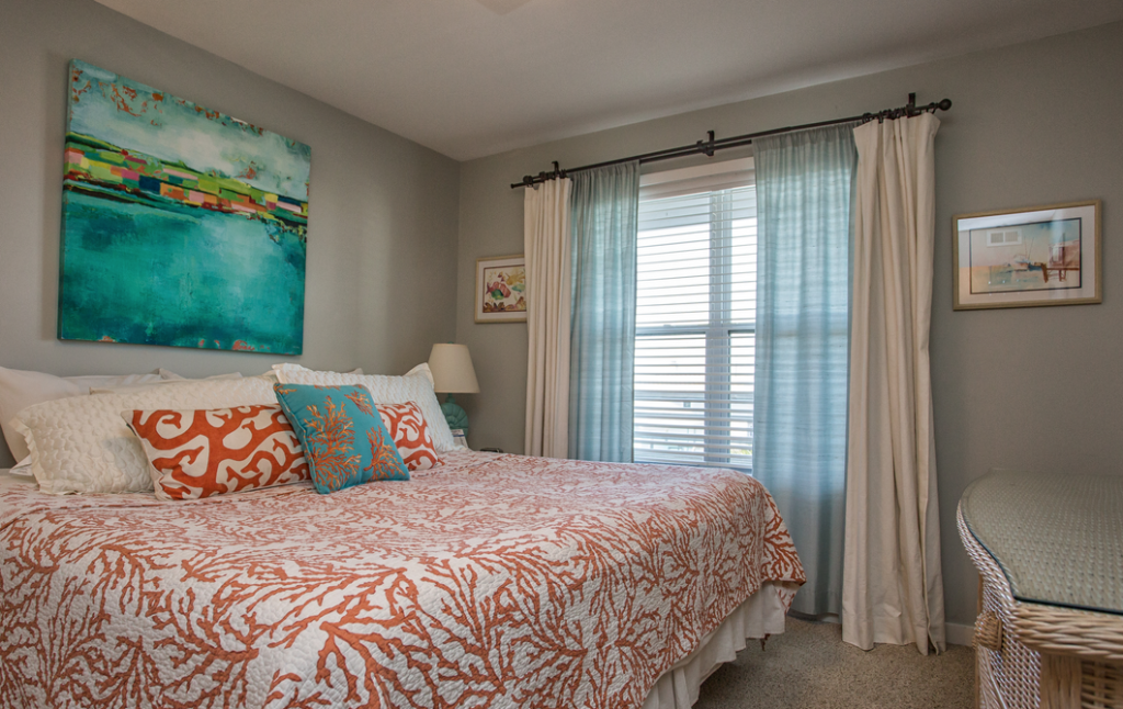 Sandpeddler Inn & Suites – photo 3
