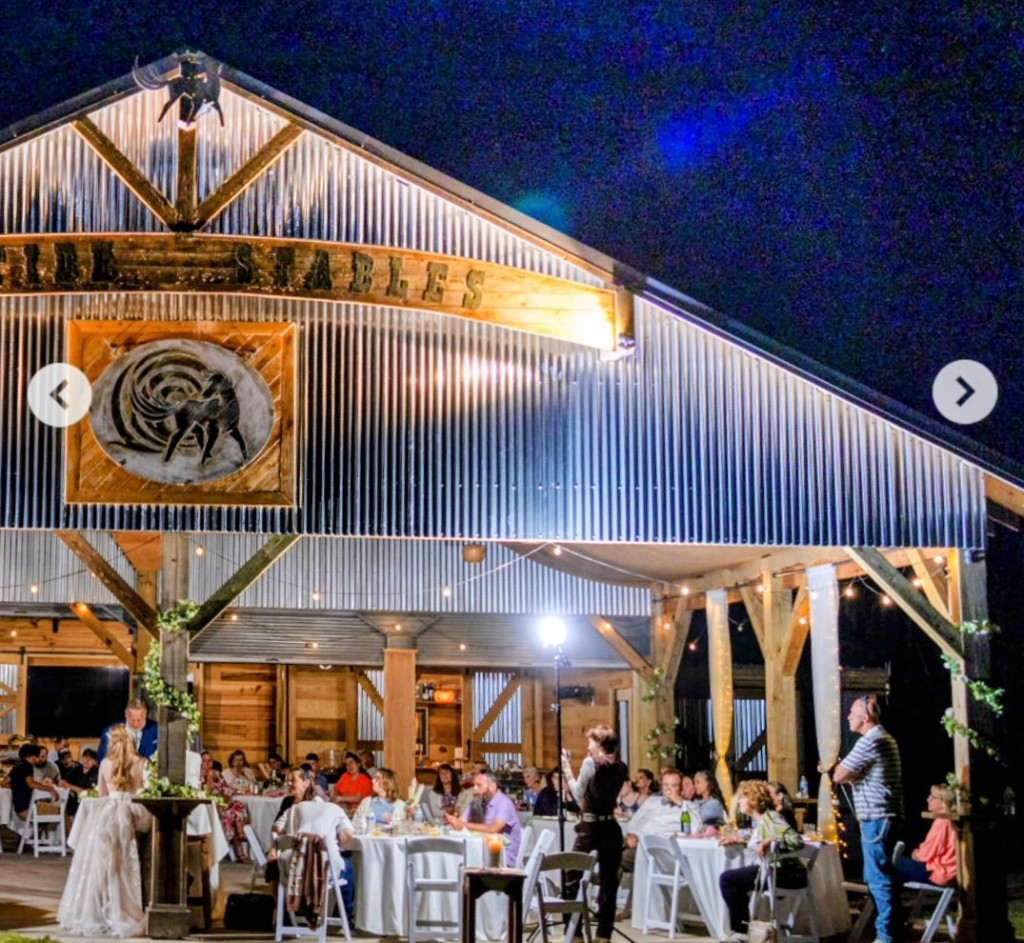 Riptide Stables & Family Farm – photo 10