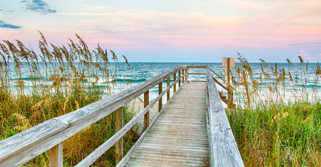 Sea Coast Rentals – photo 1