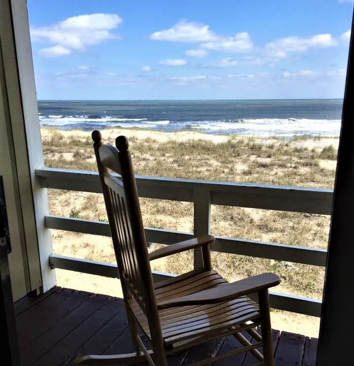 Sea Ranch Motel – photo 5