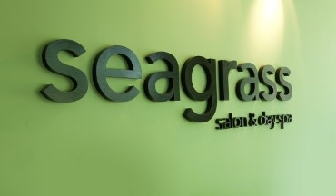 Seagrass Salon and Day Spa – photo 2