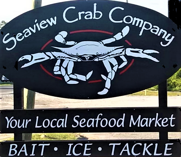 Seaview Crab Company Carolina Beach Road – photo 2