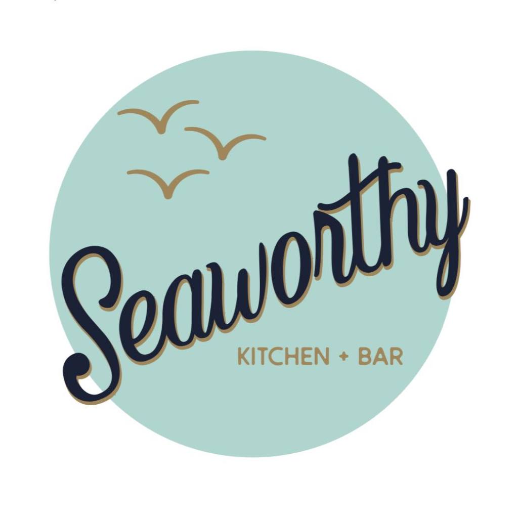 Seaworthy Kitchen + Bar – photo 5