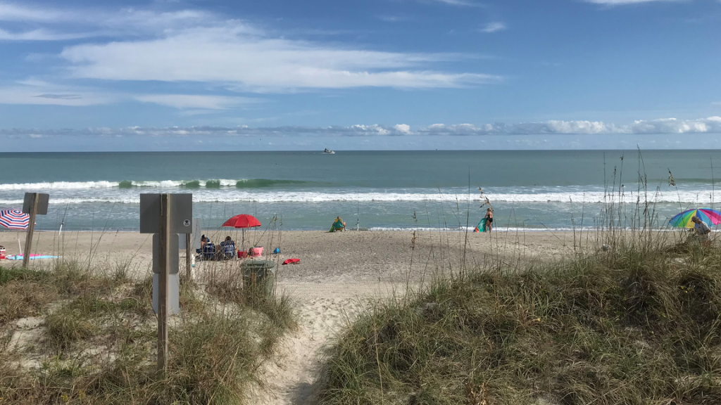 Seven Seas Inn – photo 2