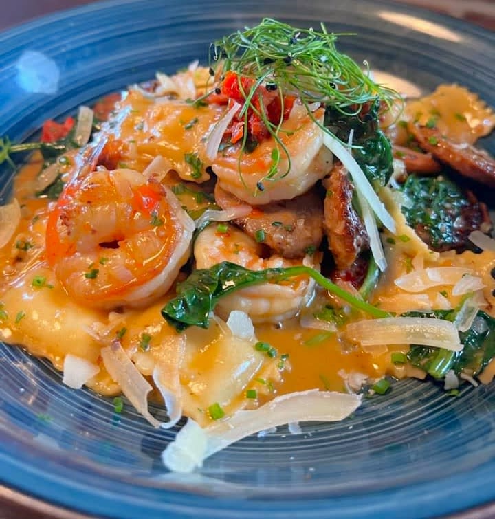 Tarantelli's Ristorante Italiano – photo 2
