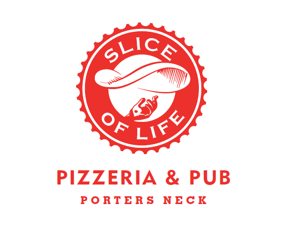 Slice of Life Pizzeria & Pub – photo 3