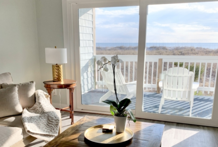 Palm Air Realty – photo 2