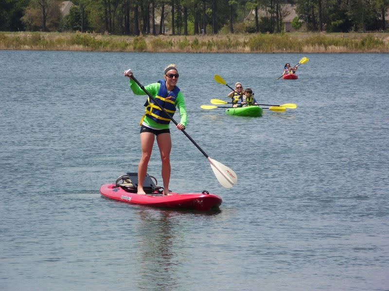 Smith Creek Park – photo 2