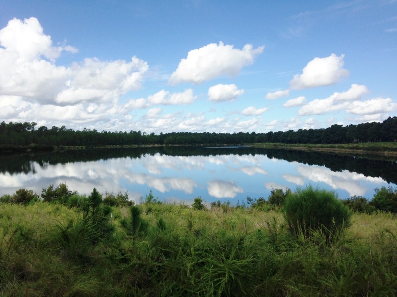 Smith Creek Park – photo 1