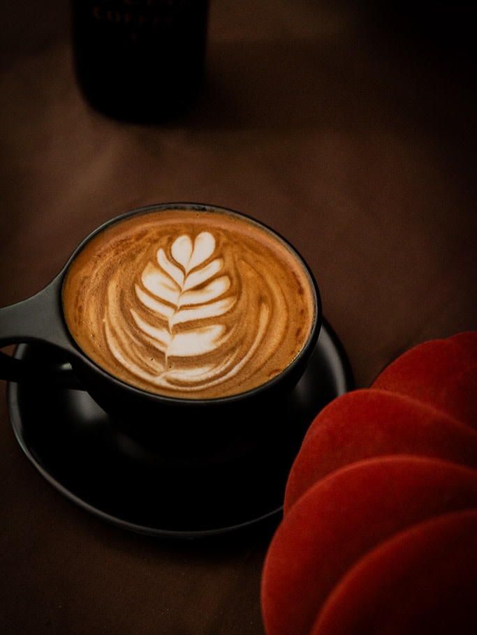Social Coffee & Supply Co – photo 3