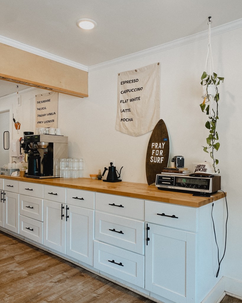 Social Coffee & Supply Co – photo 2