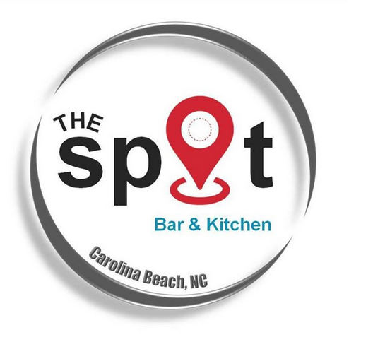 The Spot Bar & Kitchen – photo 2