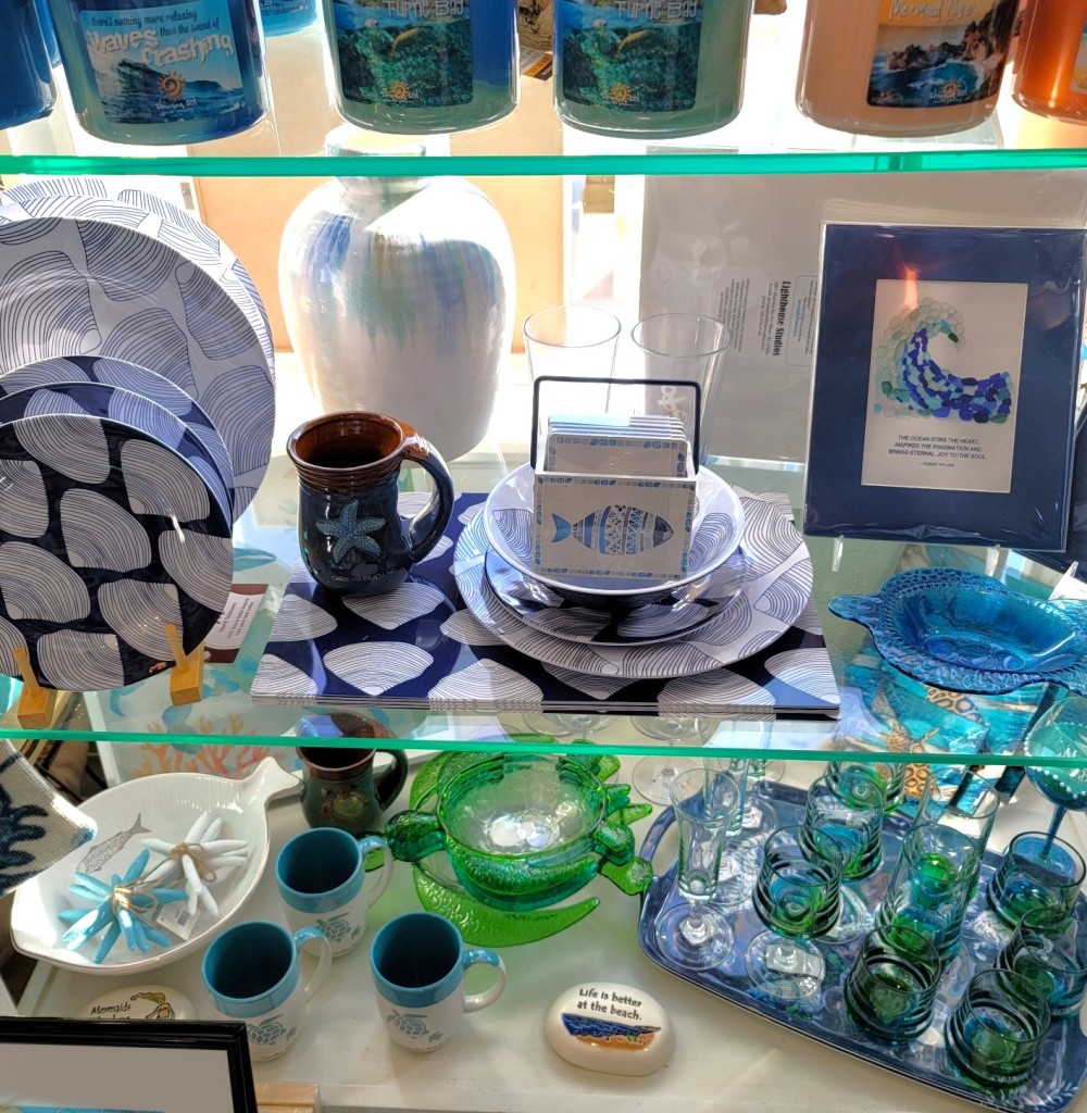 Seaside Shenanigans Boutique – photo 1
