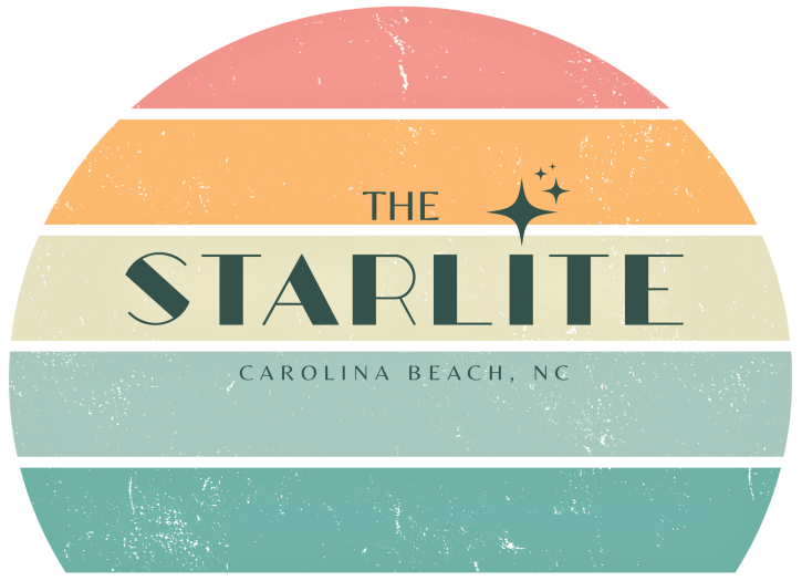 The Starlite Inn – photo 5