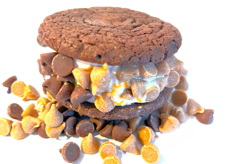 Stax Ice Cream – photo 1