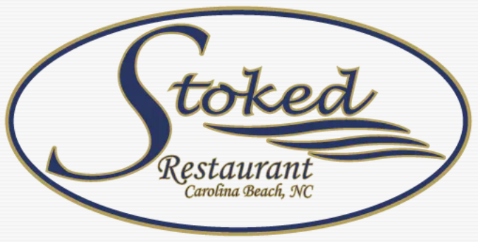 Stoked Restaurant – photo 5
