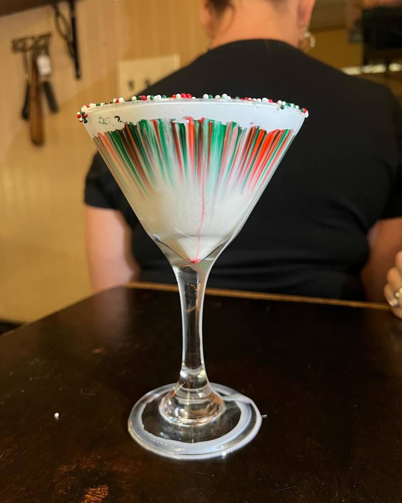 Freddie's Restaurant – photo 2