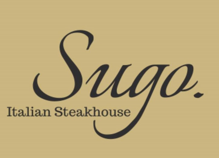 Sugo Italian Steakhouse – photo 4