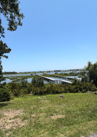 Summer Rest Trail – photo 1