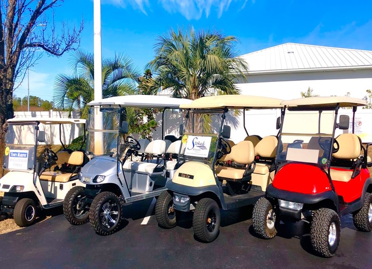 SunFun Rentals – photo 1