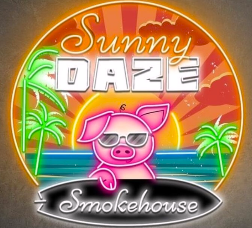 Sunny Daze Smokehouse – photo 5