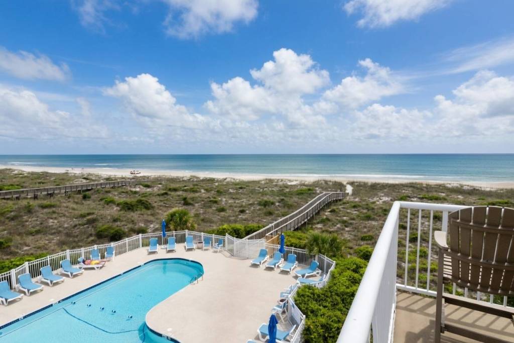 Bryant Real Estate – photo 2