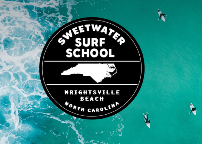 Sweetwater Surf School – photo 1