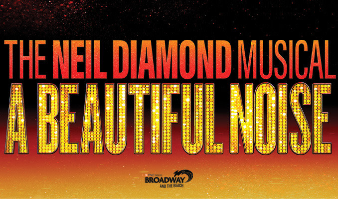 The Neil Diamond Musical: A Beautiful Noise – photo 2