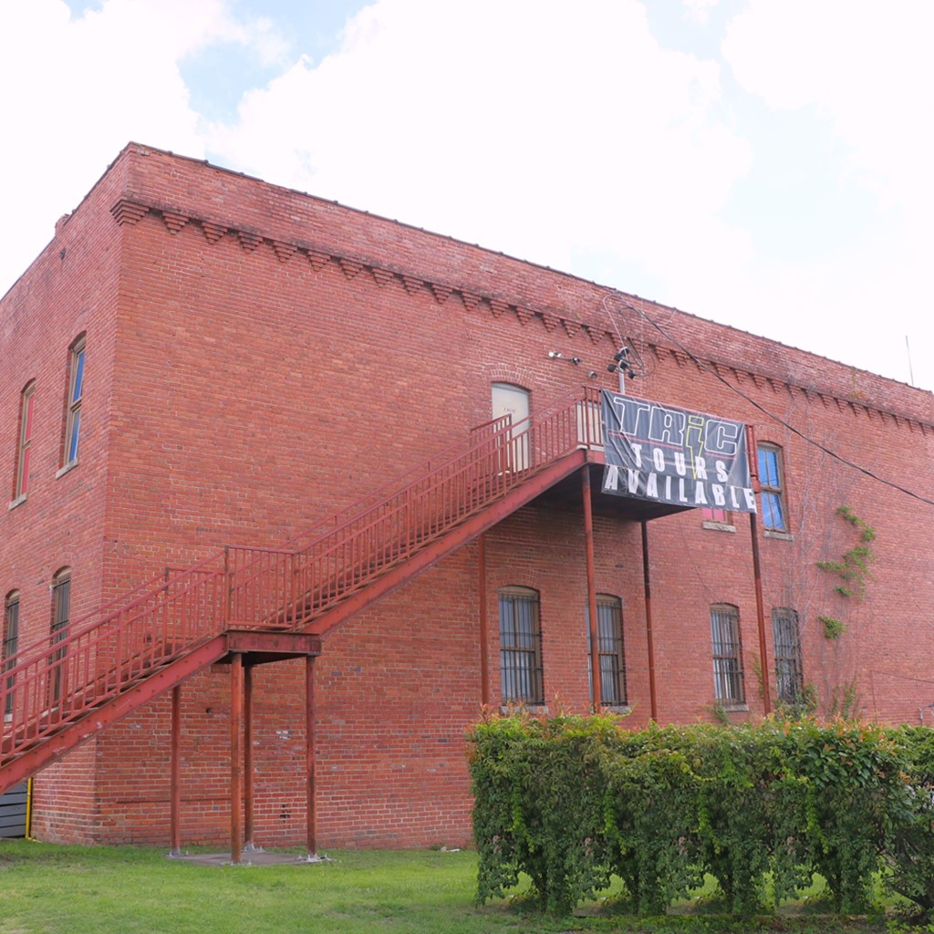 TRIC Tours – photo 2