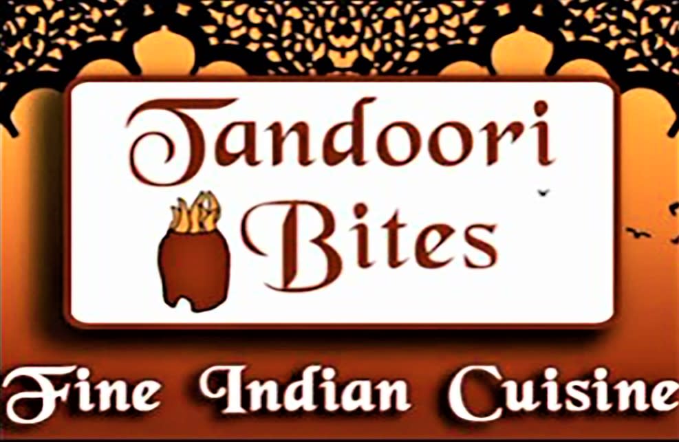 Tandoori Bites – photo 2
