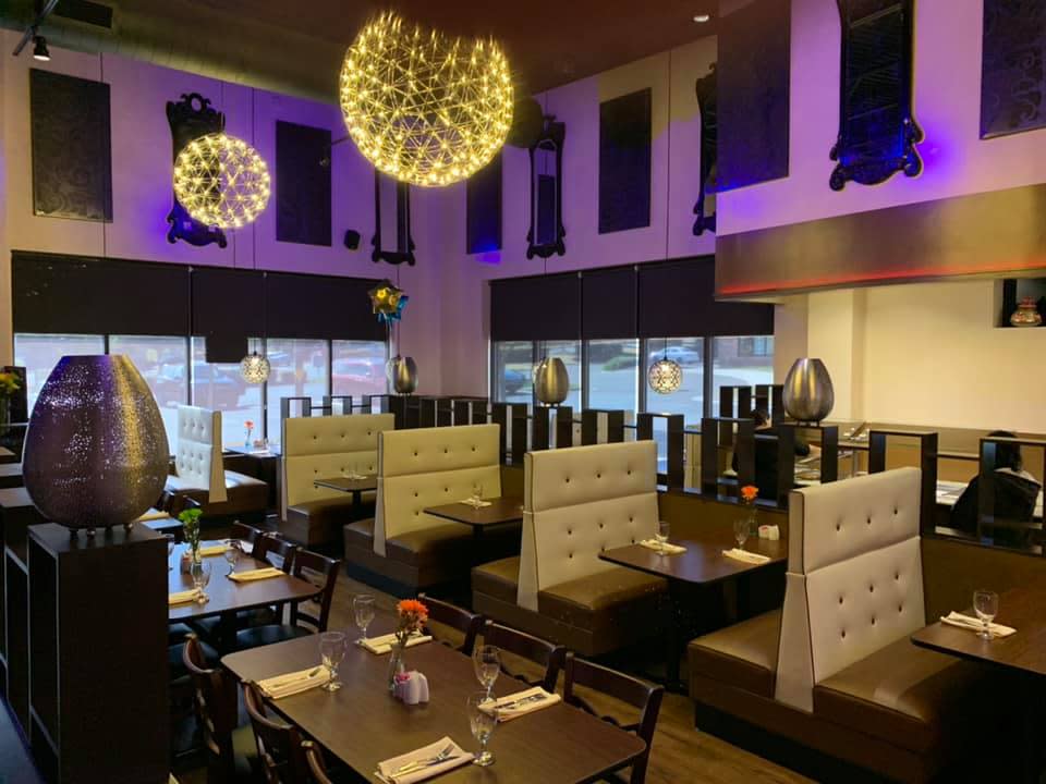 Tandoori Bites – photo 3