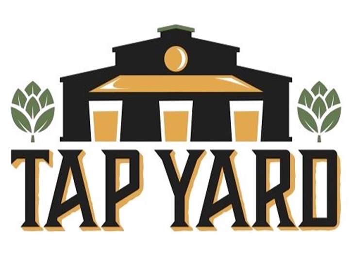 Tap Yard Wilmington – photo 3
