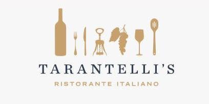 Tarantelli's Ristorante Italiano – photo 3