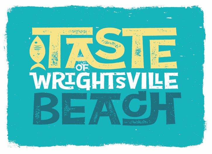 Taste of Wrightsville Beach – photo 2