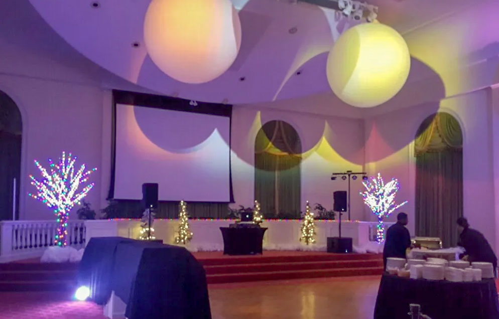 Thalian Hall Center for Performing Arts – photo 7