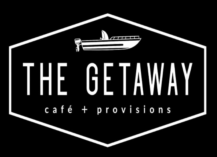 The Getaway Cafe – photo 2