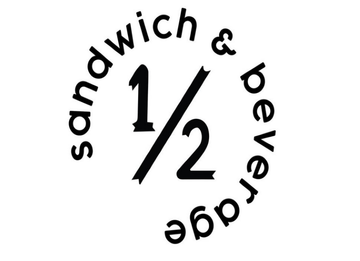 The Half Sandwich and Beverage – photo 4
